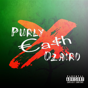 Cash