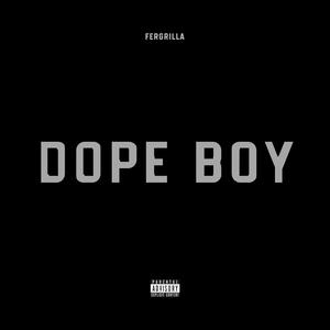 Dope Boy