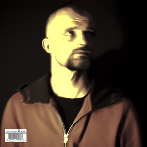 Lykkelig når du er glad