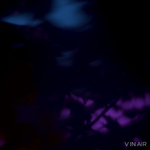 Friends May Wander Far