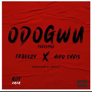 Odogwu (feat. HipoChris)
