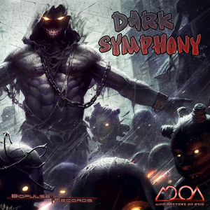 You Have The Power (Original Mix)