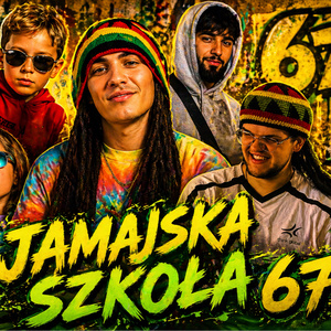 JAMAJSKA SZKOŁA 67