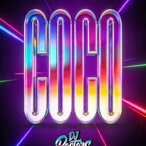 Coco
