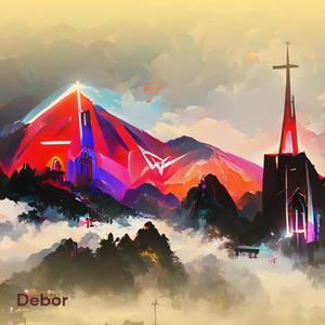 Singkirkan Badai Listrik (Remastered 2024)