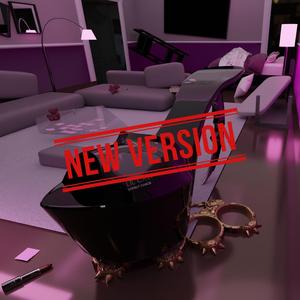 GJWHF V3 (TECH VERSION)