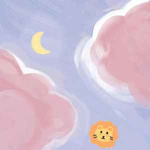 Xinés Solo-7P（心口月芽 remix）