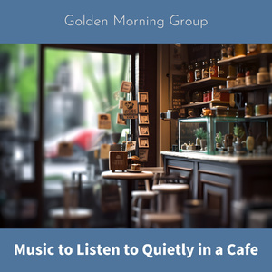 Sun Rising (Key Db Ver.)