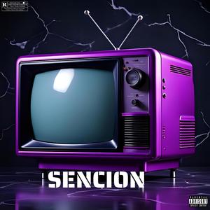 Sencion