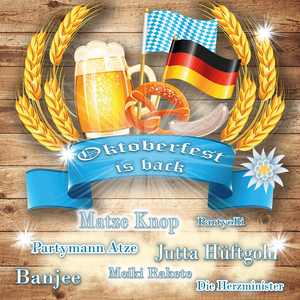 Sex und Bier