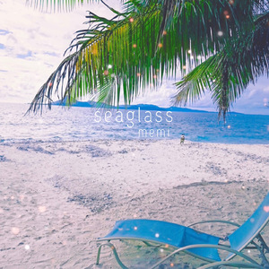 seaglass