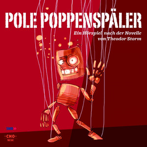 Kapitel 8: Pole Poppenspäler