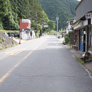 ファンファーレ