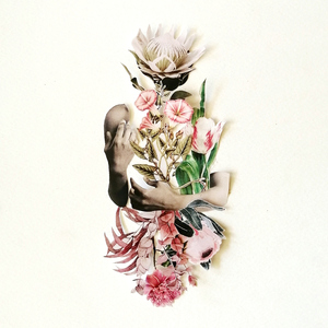 Tribute to Johnny Dyani