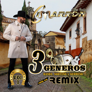 El Mochomo/El Pato Nada/Flor Hermosa