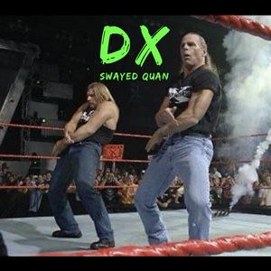 DX