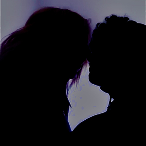 Another messed up life