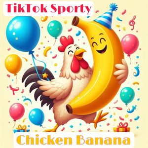 Chicken Banana (Club Mix)