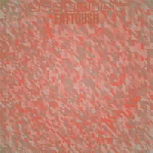 Excursus