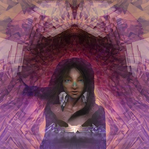 Psychoplasmic (Original Mix)