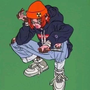 Swag-DY甜蜜暴击