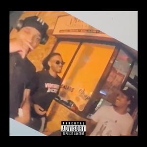 inspo (feat. Upsidedownshawty, Ra$ko & Young21shep)