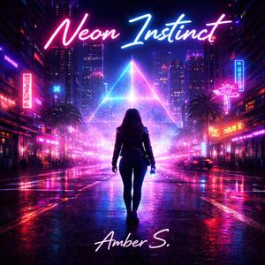 Neon Instinct