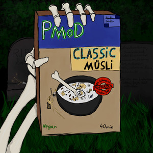 Lasst uns ein Feuer entfachen