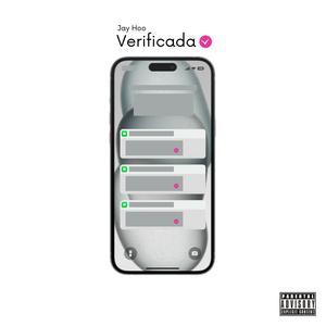 Verificada