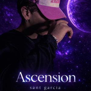 ASCENSION