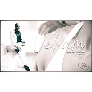 Presents Sanjay Jodha Veham