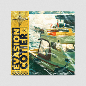 Le Havre Paisible De La Côte