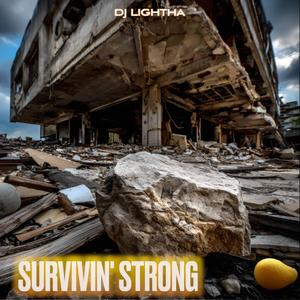 Survivin' Strong