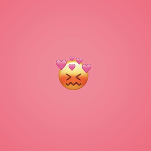 用我三生烟火 换你一世迷离 （Prod. by MEGA）