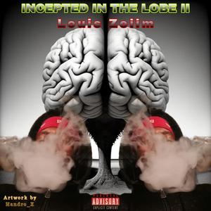 24HOURS (feat. Jennika)