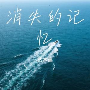 消失的记忆 (Cover 刘宇宁)