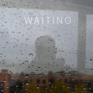 Waiting