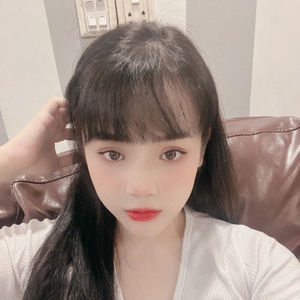 祝小雪生日快乐幸福美满
