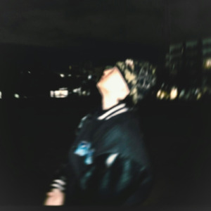 Night trip