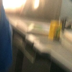 规划局