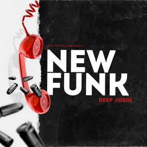 New Funk