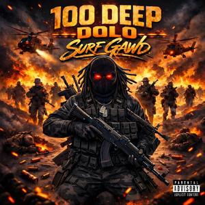 100 Deep Dolo