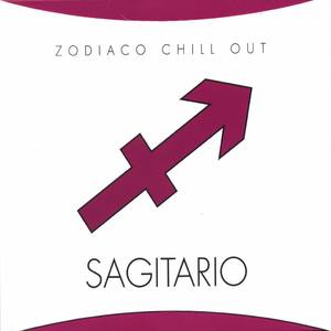 Colo Púrpura Oscuro