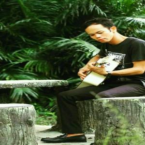Tiga Tahun