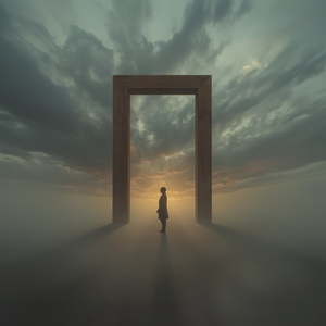 Спокойная музыка для практики расслабления