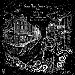 Soho