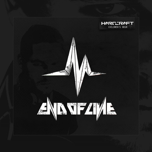 Children's Hour (Original Mix)