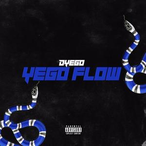 Yego Flow