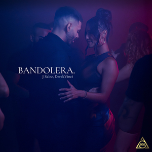 Bandolera