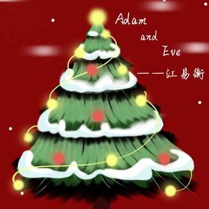 Eve